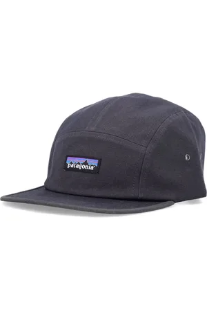 Patagonia Gorra Maclure