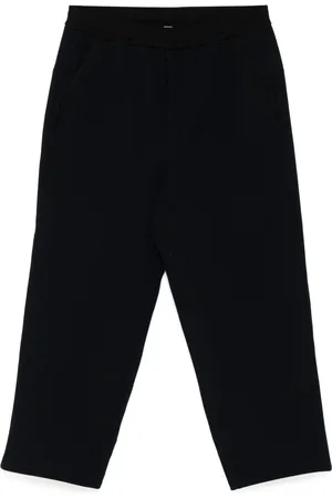 CFCL Pantalones Soft Hypha