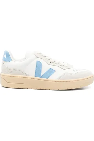 Veja Tenis V-90