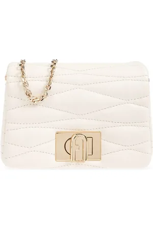 Furla Bolsa crossbody 1927