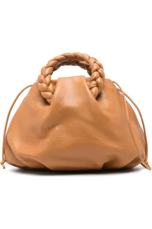 Hereu Tote Bombon pequeña