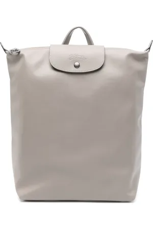 Longchamp Mochila Le Pliage Xtra mediana