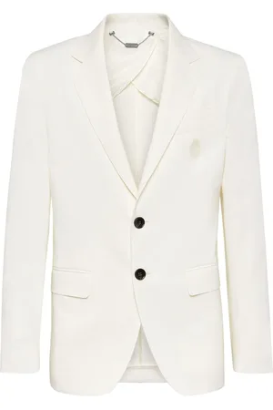 BILLIONAIRE Blazer LS