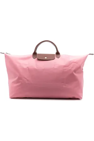Longchamp Bolsa de viaje Le Pliage Original extragrande
