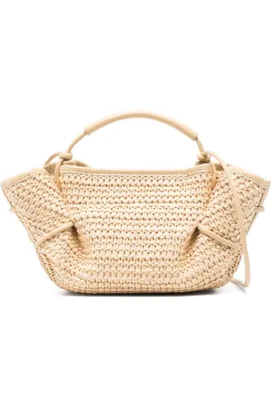 Hereu Bolsa Arta mini