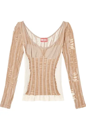 Diesel Top M-Calai