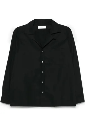 LARDINI Camisa Roeora