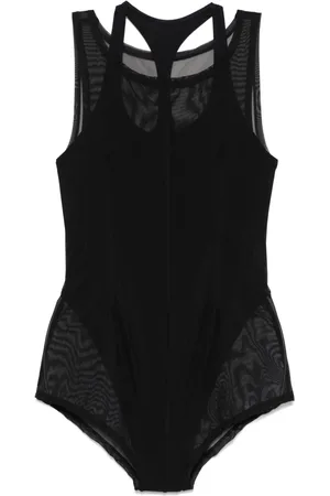 OUR LEGACY Traje de baño Dual Vanua