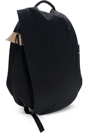 CÔTE&CIEL Mochila Isar mediana
