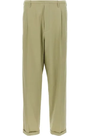MAGLIANO Pantalones People