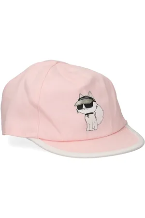 Karl Lagerfeld Gorra Ikonik Choupette