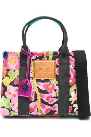 Kurt Geiger Tote Southbank pequeña