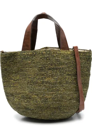 IBELIV Bolsa bucket Mirozy