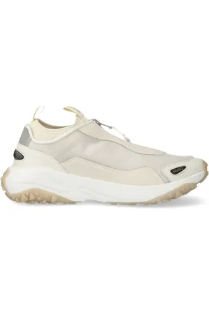 HUGO BOSS Tenis Go1st
