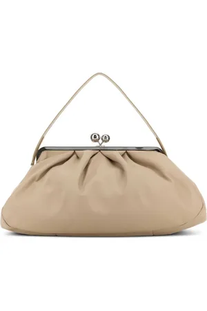 Max Mara Tote Provino