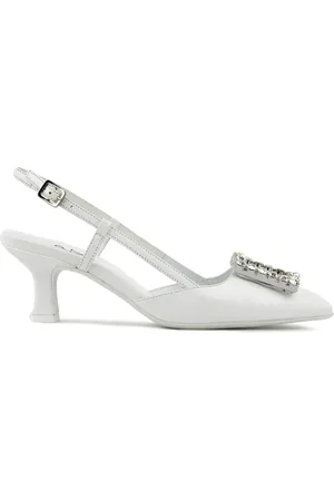 Paul Warmer Zapatillas Steffi