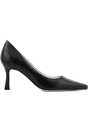 Paul Warmer Zapatillas Kate