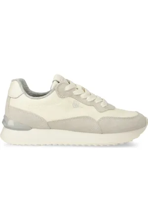GANT Tenis con agujetas