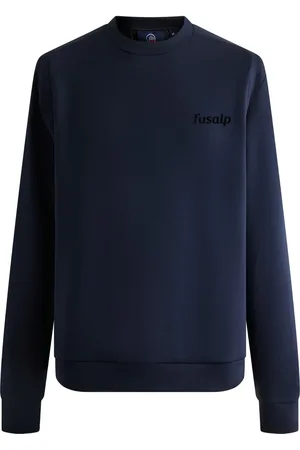 Fusalp Sudadera Paolo