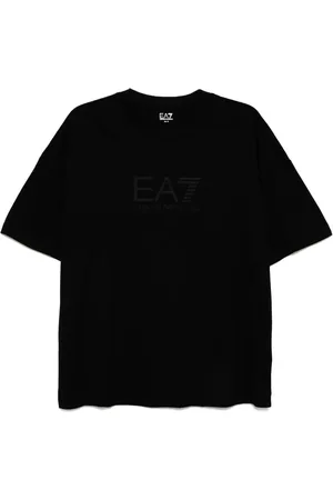 EA7 Playera Visibility