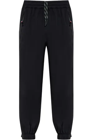 Moncler Pants GORE-TEX