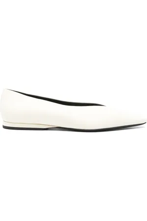 Loulou Studio Flats Barsi
