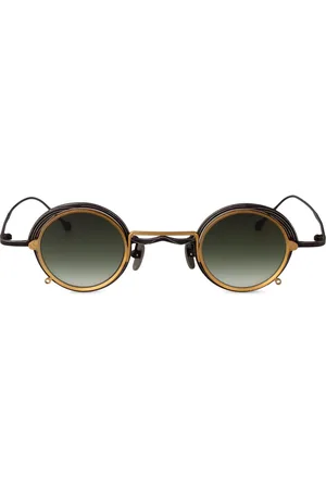 RIGARDS Lentes de sol de x Ziggy Chen