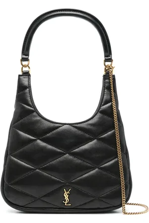 Saint Laurent Tote Sade