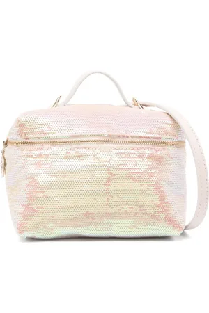 Longchamp Bolsa Le Pliage Collection XS mini