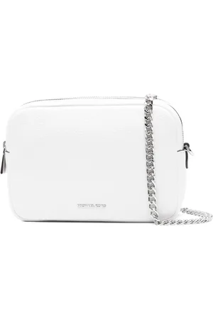 Michael Kors Bolsa crossbody Bryant mediana