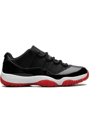 Jordan Tenis Air 11 "Bred 2025"