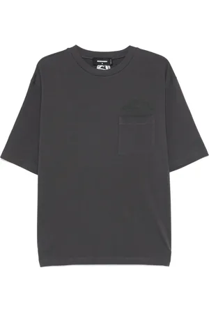 Dsquared2 Playera Icon New Generation