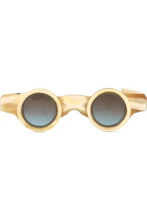 RIGARDS Lentes de sol de x Ziggy Chen
