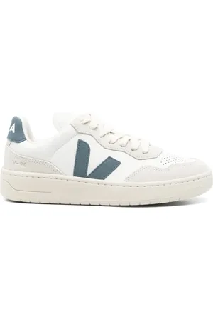 Veja Tenis V-90