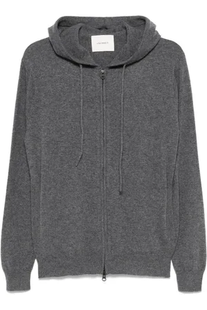 Lisa Yang Hoodie Emerson
