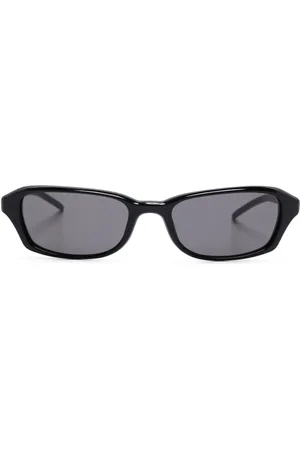 CHIMI Lentes de sol Iris