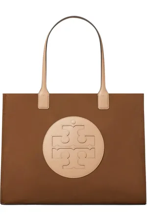 Tory Burch Tote Ella