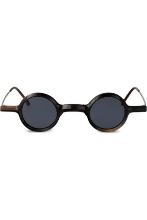 RIGARDS Lentes de sol RG0823