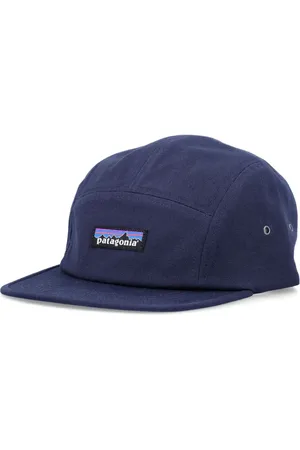 Patagonia Gorra Maclure