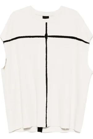 THOM KROM M TS 834 top