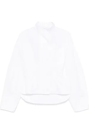 Jacquemus Camisa La Chemise Ciro
