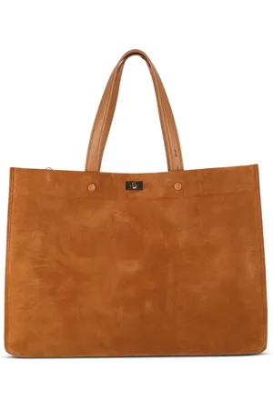 Anya Hindmarch Tote Mortimer