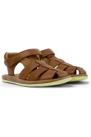 Camper Sandalias Bicho