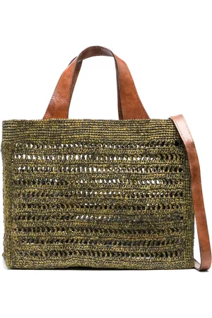 IBELIV Tote Nosy