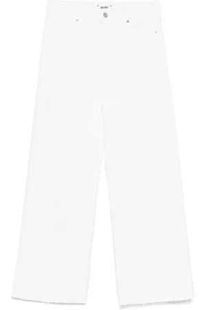 Paige Jeans Anessa