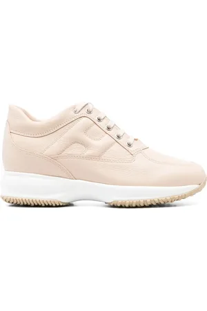 Hogan Tenis Interactive