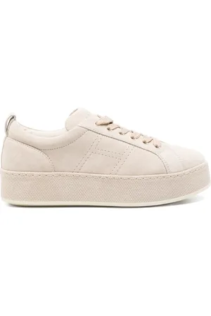 Hogan Tenis H681
