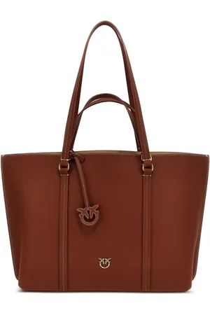 Pinko Tote Carrie