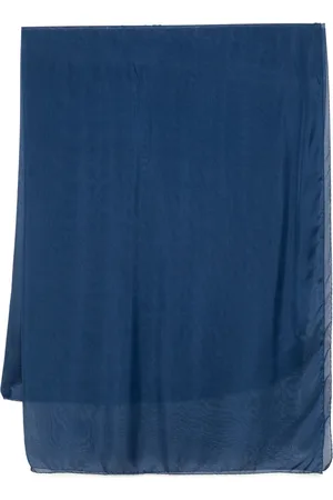 Lady Anne Chic scarf