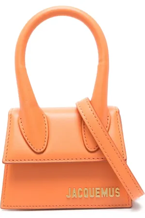 Jacquemus Bolsa Le Chiquito mini